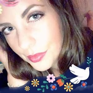 Meet your Posher, Shawna